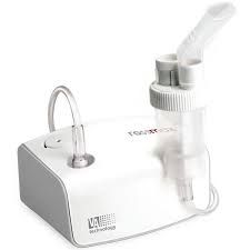 نبولایزر NB-80