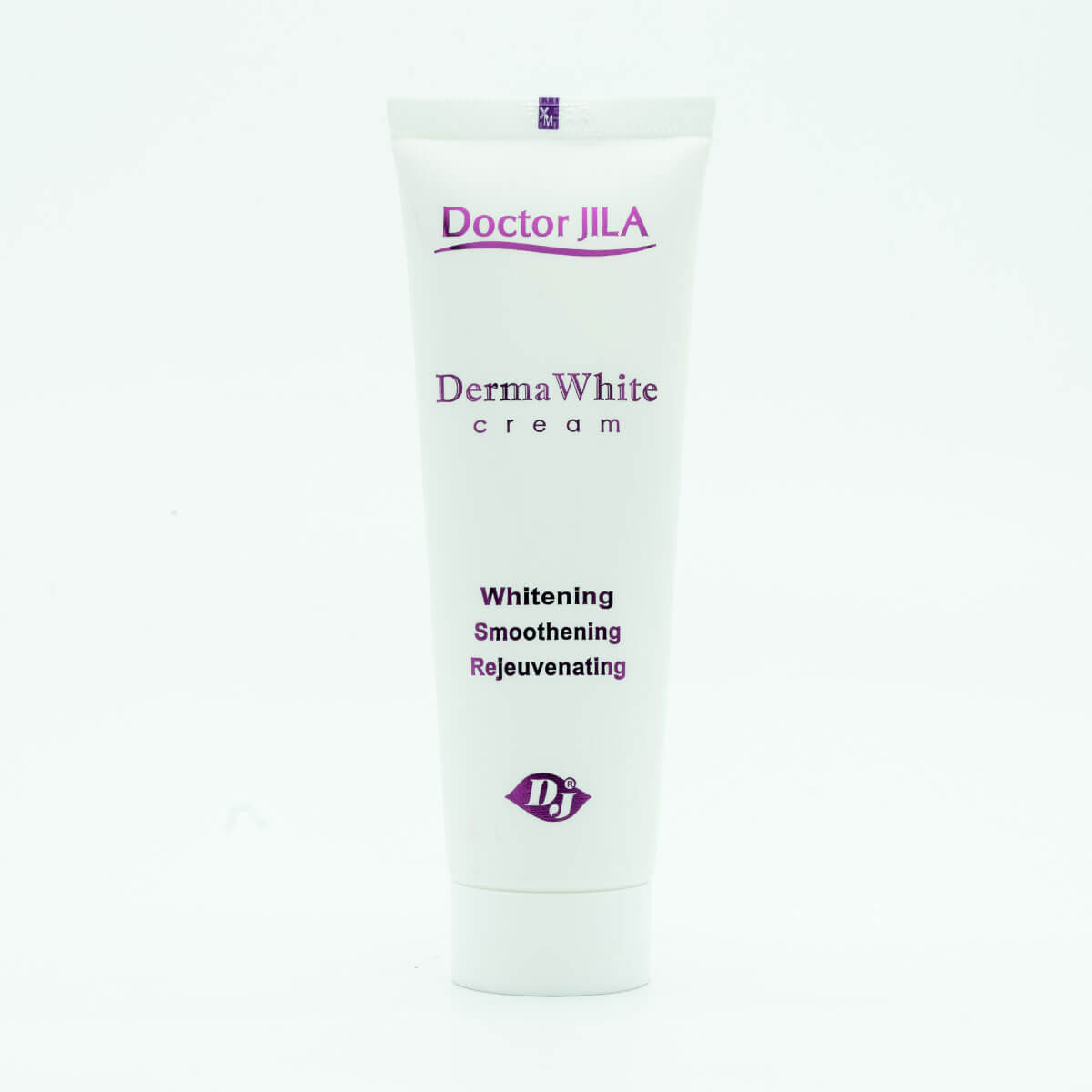 کرم روشن کننده دکتر ژیلا