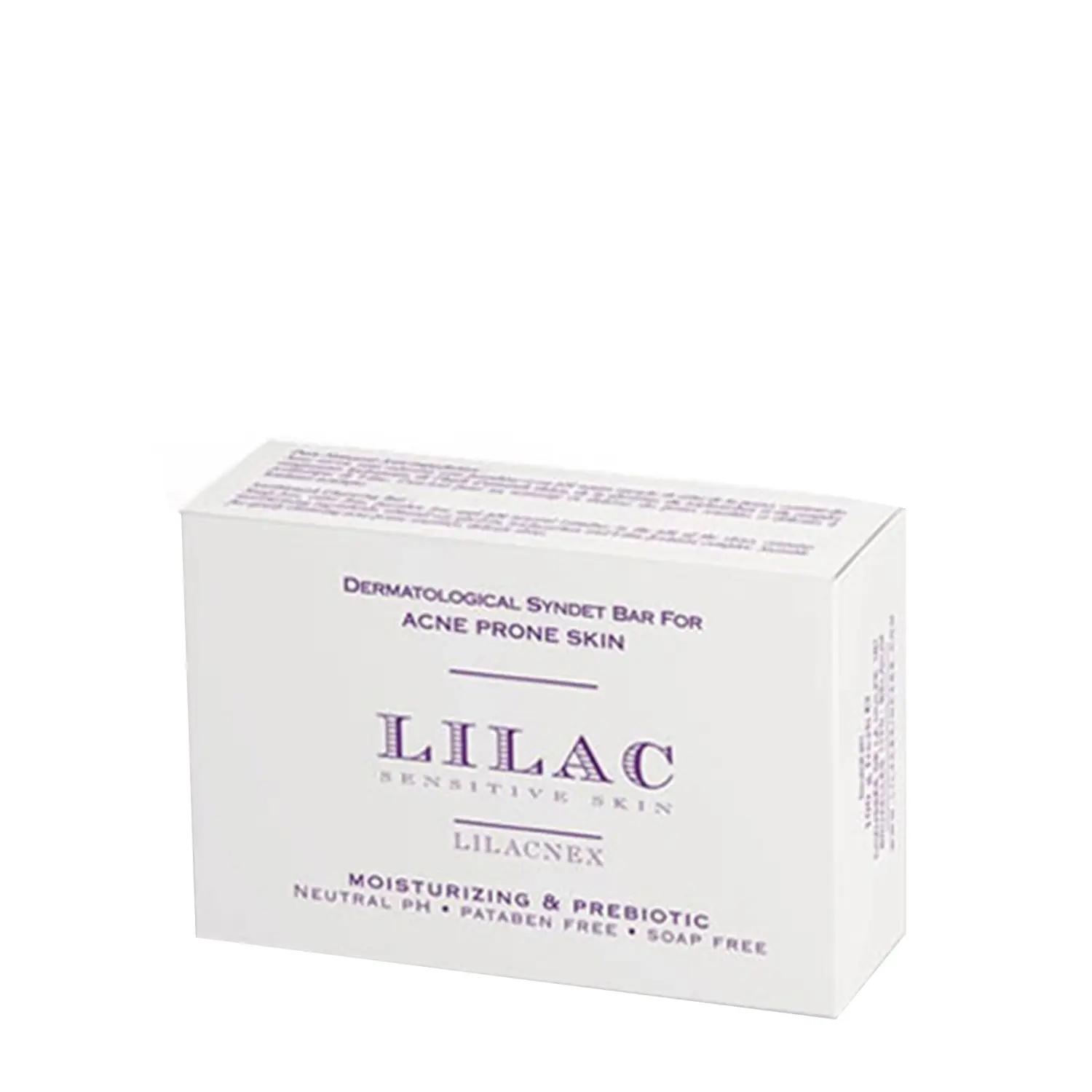 پن تی سی سی لیلاک