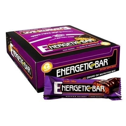 شکلات مغزدار انرژی زا کارن ( 12 عددی )