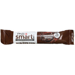شکلات SMART BAR پی اچ دی ( 12 عددی )