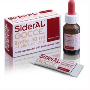 قطره آهن سیدرال گوچه