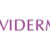 اویدرم لوگو Eviderm-Logo