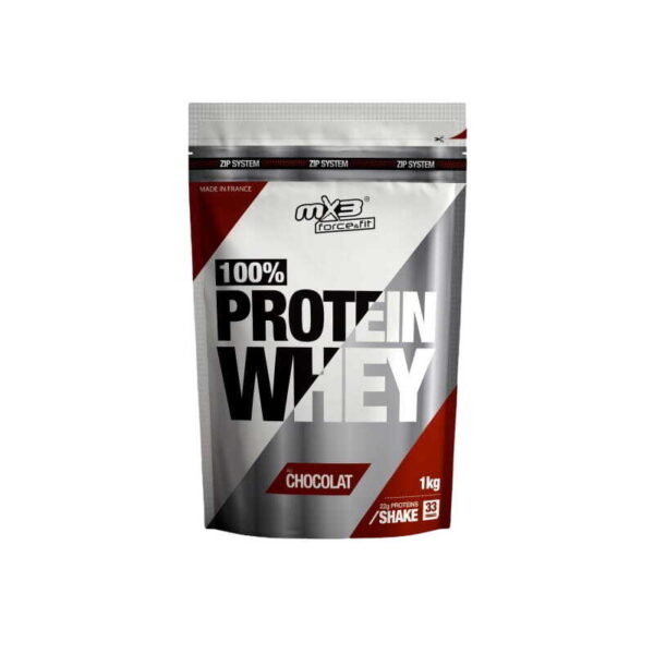 whey-proteine-100-1kg-MX3-CHOCOLATE