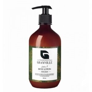 لوسیون بدن گرنویل