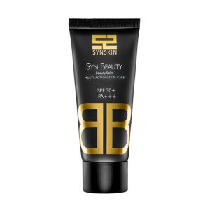 کرم ضد آفتاب ب.ب SPF 30 ساین اسکین