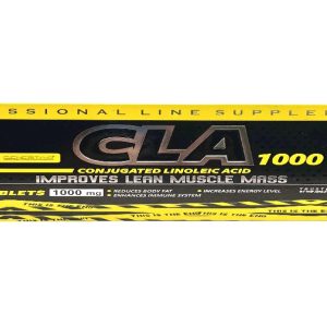 سی ال ای 1000 م.گ ژن استار