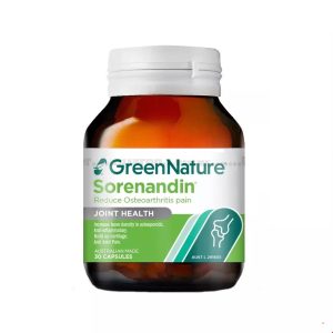 سورناندین ( 30 عددی )