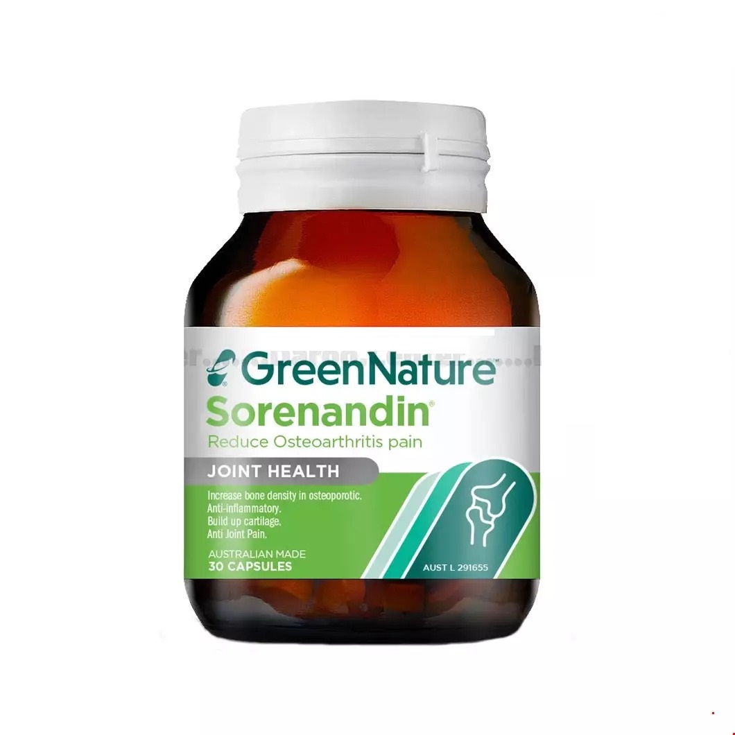 سورناندین ( 30 عددی )