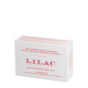 پن تی سی سی لیلاک