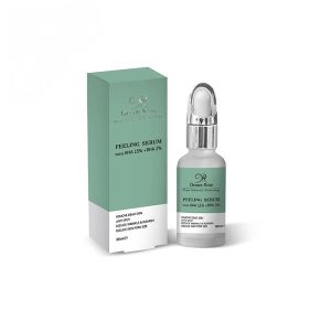 سرم لایه بردار دریم رز