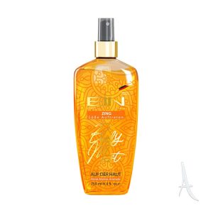 بادی اسپلش زینگ بانوان ein