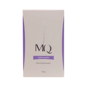 پن روشن کننده ام کیو