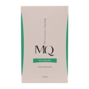 پن ضد جوش و آکنه ام کیو