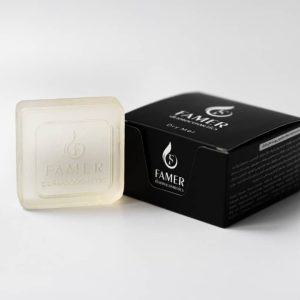 پن پوست خشک فامر