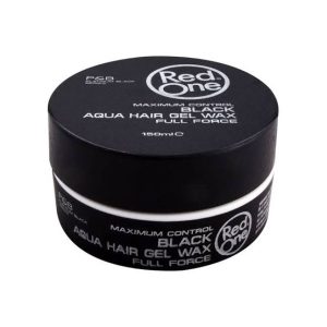 ماسک مو مشکی ردوان