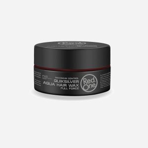 واکس مو آدامسی ردوان