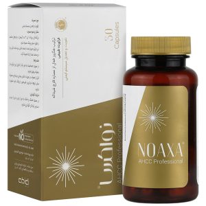 نواکسا ( 30 عددی )