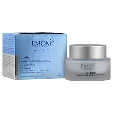 کرم بازسازی و جوانی امونی