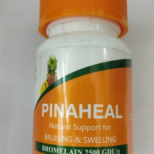 پیناهیل (30 عددی)