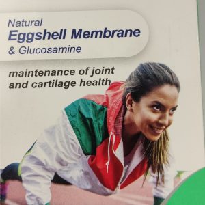 فلکسی فیکس استارویت