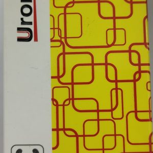 ارومکس-گلدن لایف (30 عددی)