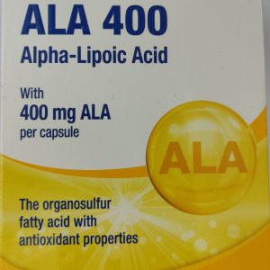 ا ال ا یوروویتال