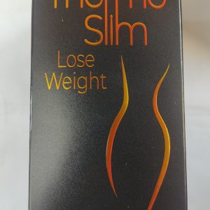 ترمواسلیم (60 عددی )