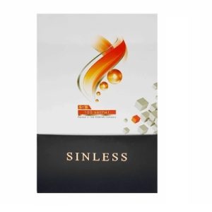 سین لس خانم ها ( 100 عددی )