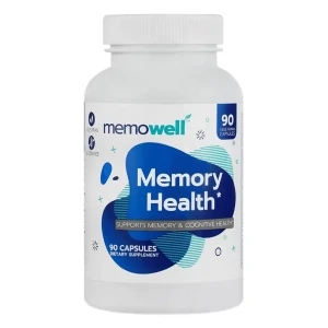 مموول ( مکمل آلزایمر ) 90عددی