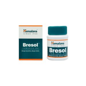 برسول هیمالیا (60 عددی)