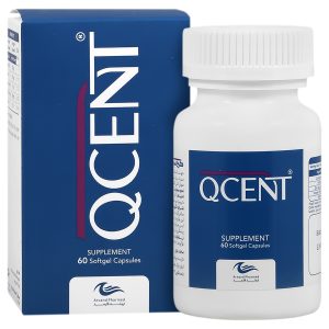 کیوسنت ( 60عددی )